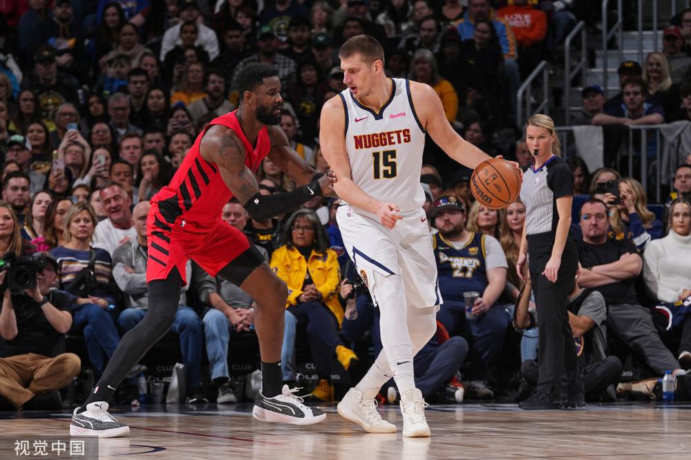 中国队则在 中国队则在