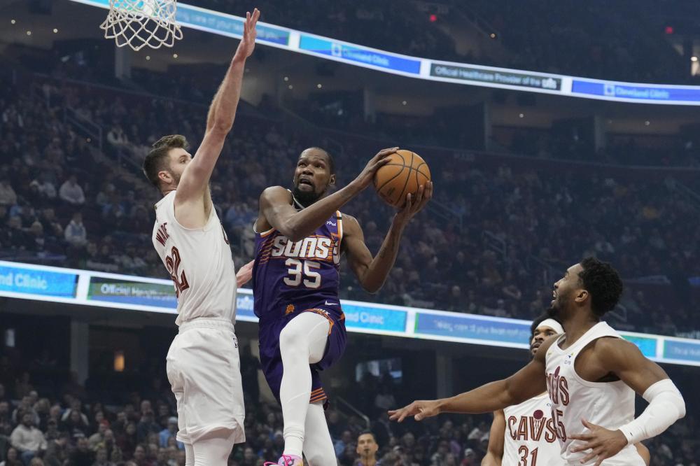 队共同努力 队共同努力