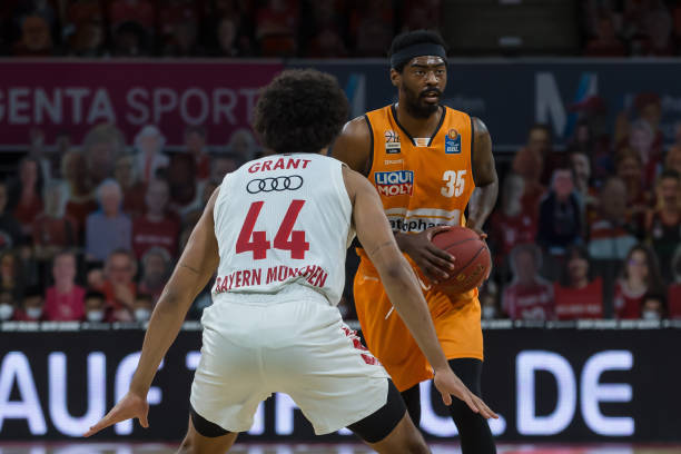 长等问题 长等问题