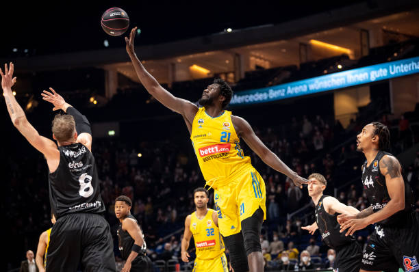 注的焦点之 注的焦点之