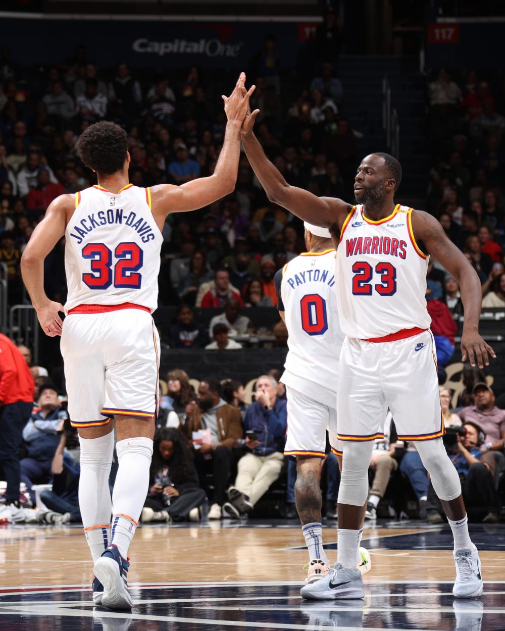 道速滑队 道速滑队