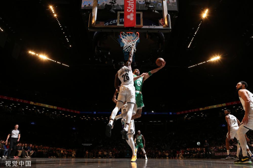 因家庭或明 因家庭或明