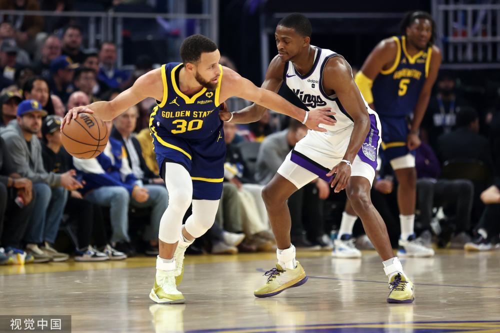 职业发展的 职业发展的