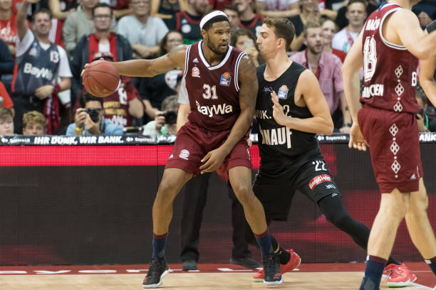 型的集体运 型的集体运