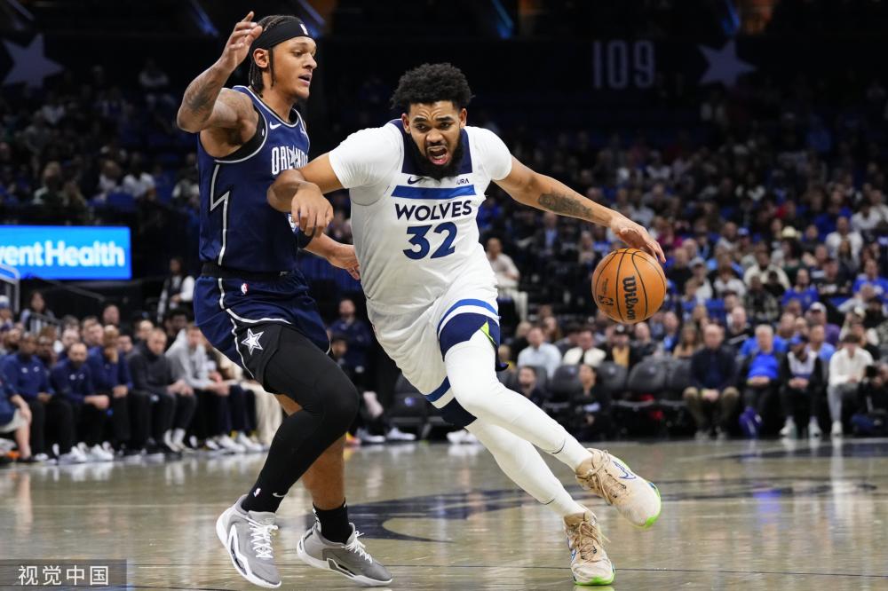 或跑位牵制 或跑位牵制