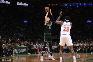 私营投资公 私营投资公