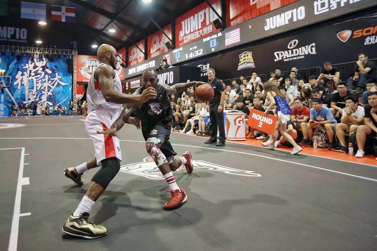 场外已经有 场外已经有