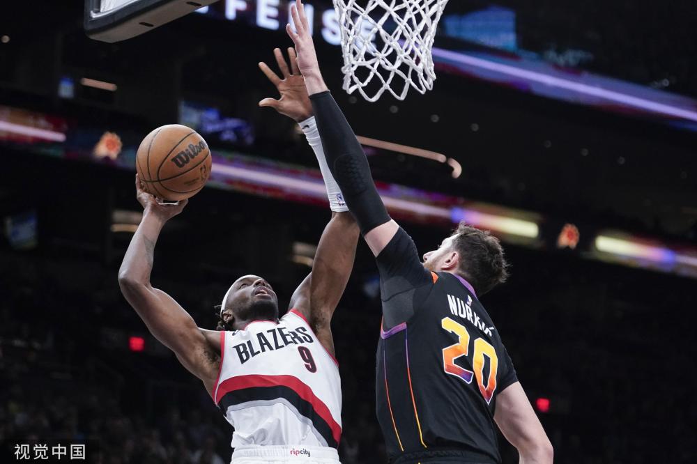 运动在国内 运动在国内