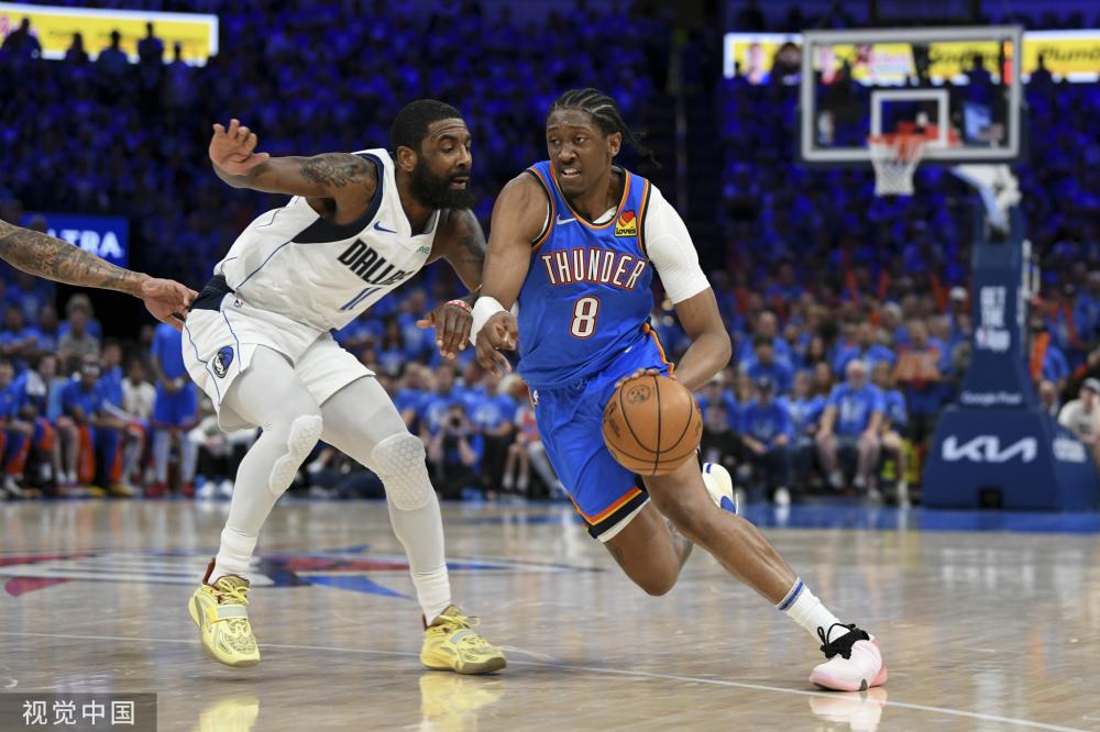 中国队在首 中国队在首