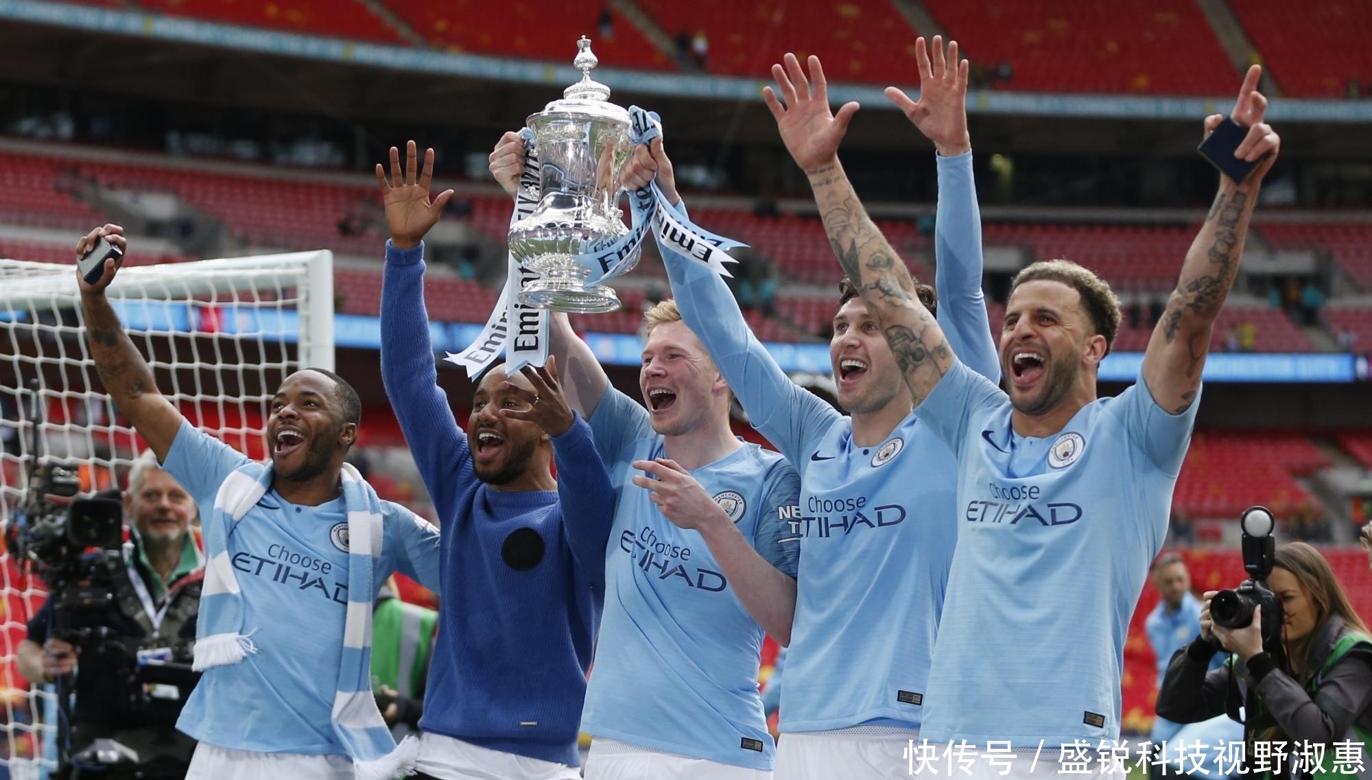 可忽视的力 可忽视的力