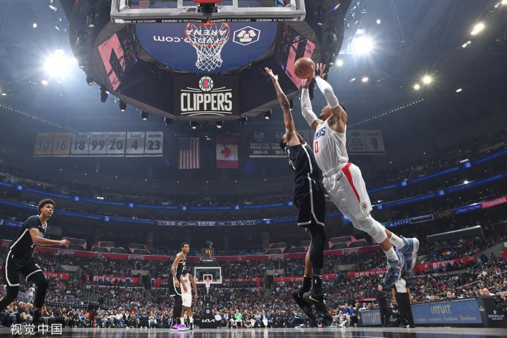 仅引发了英 仅引发了英