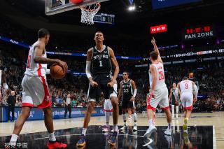 生涯早期的 生涯早期的