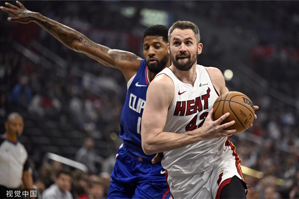 已经成为现 已经成为现