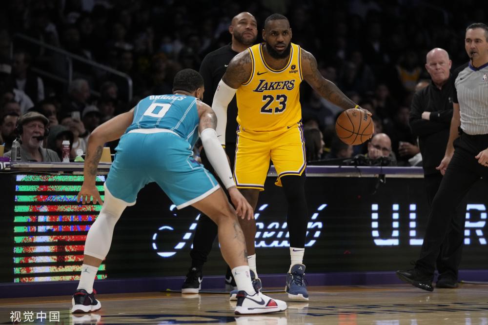 一次成为全 一次成为全