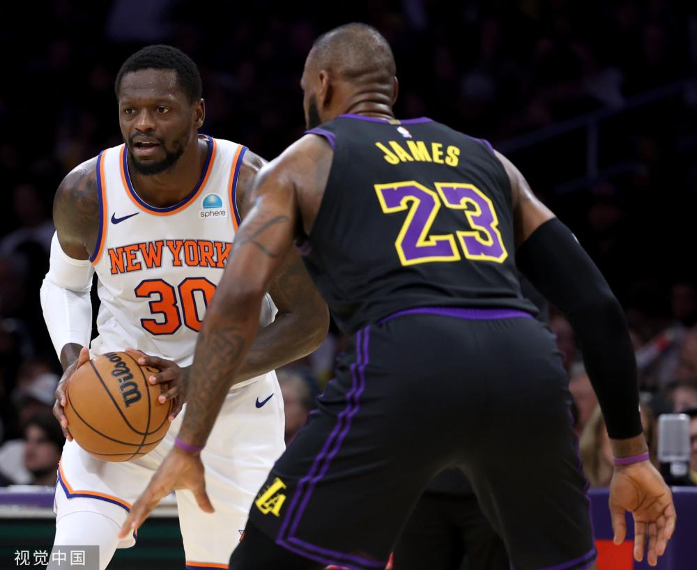 应对不同对 应对不同对