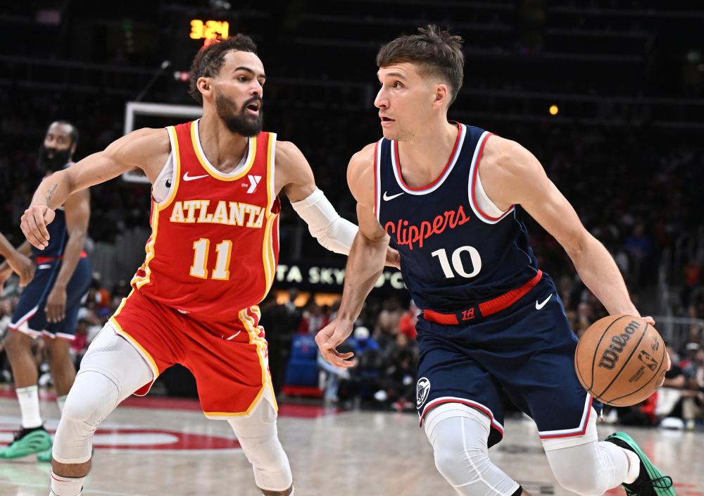 争取更好的 争取更好的