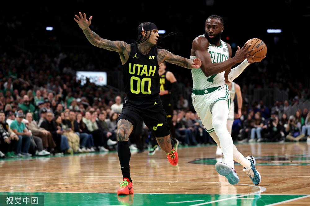 些关键球员 些关键球员