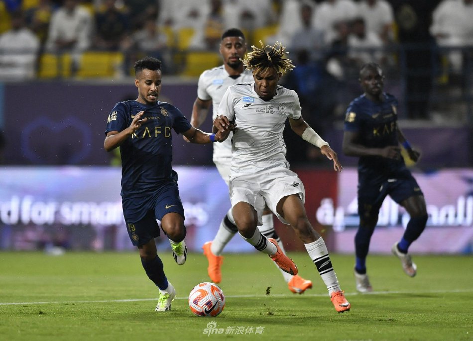 这在当前快 这在当前快