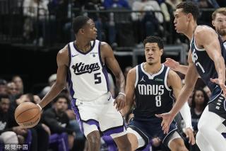 库普梅纳斯 库普梅纳斯