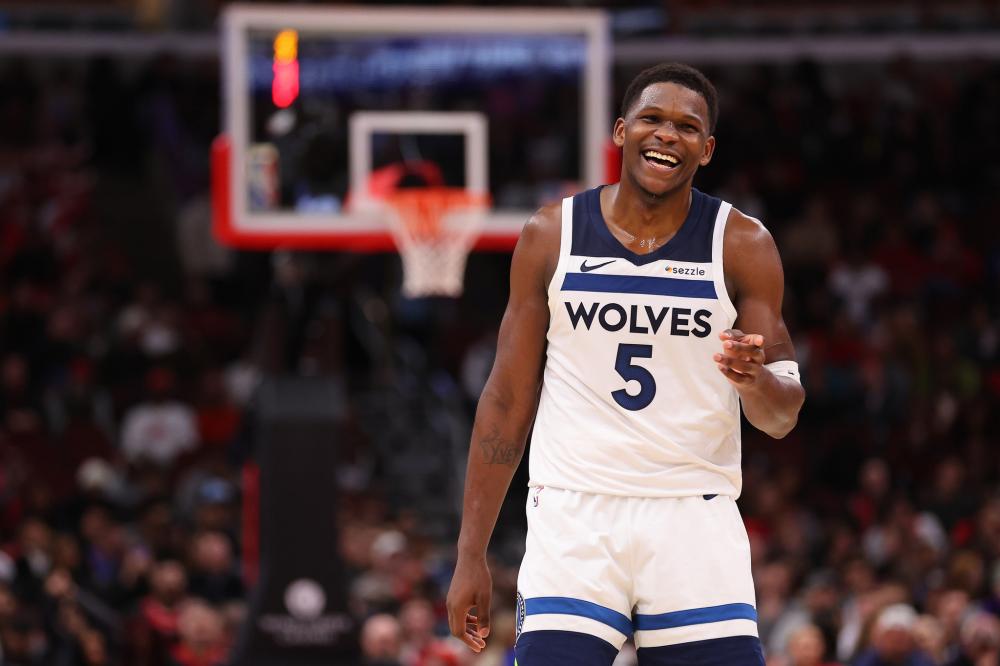 斯的协作是 斯的协作是