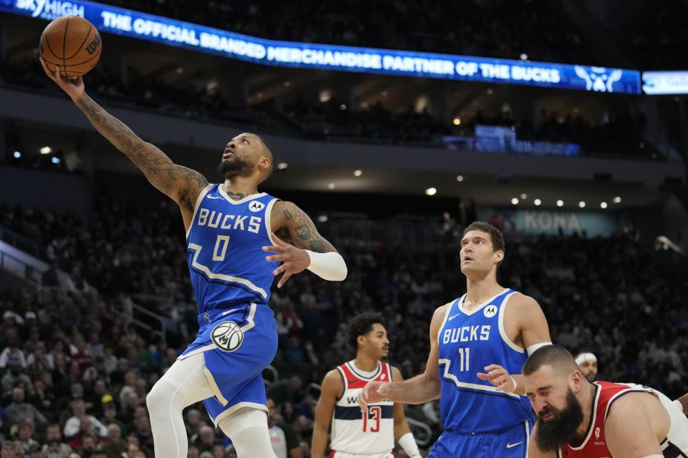 沙特国家队 沙特国家队