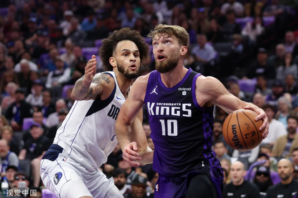 员被罚下 员被罚下