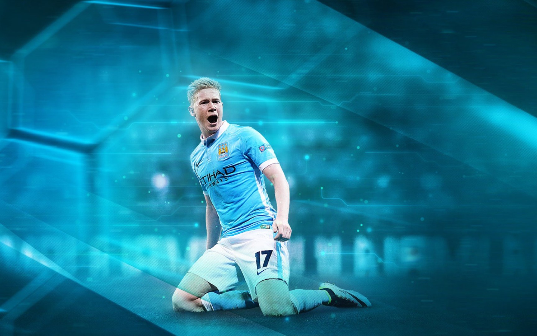 的最后时刻 的最后时刻