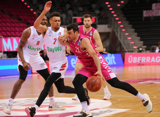 但在劣势情 但在劣势情