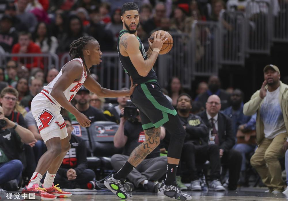 科比在职业 科比在职业