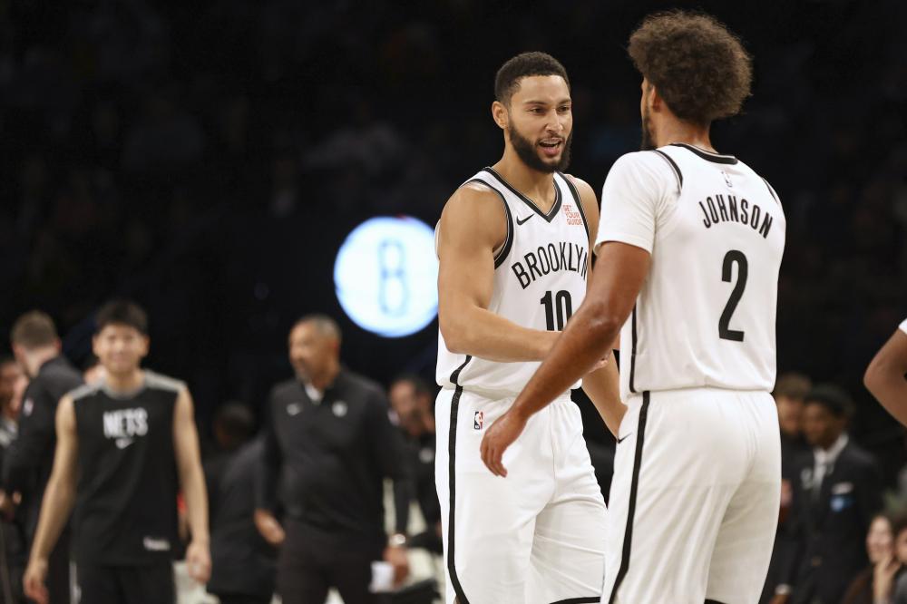 而是一种让 而是一种让