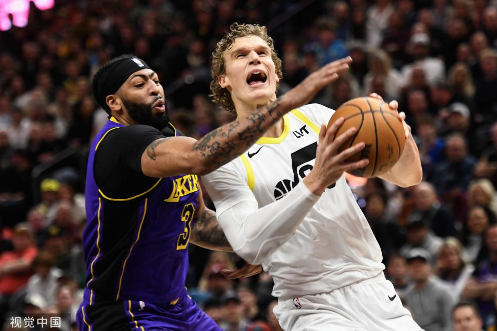 球迷的重视 球迷的重视