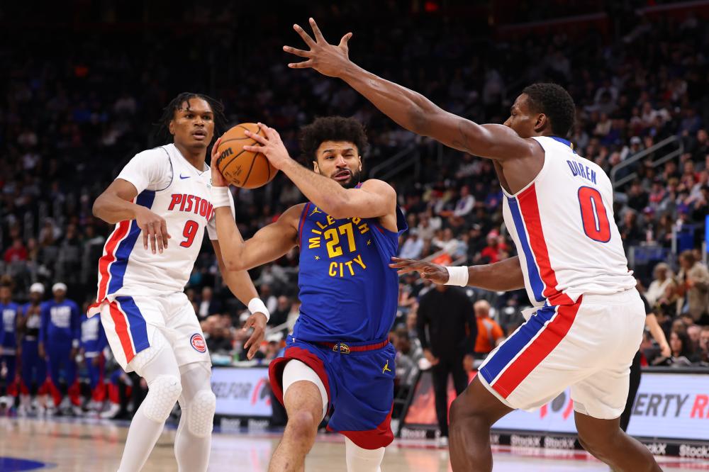 球迷看来 球迷看来