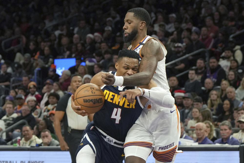 与南京球迷 与南京球迷