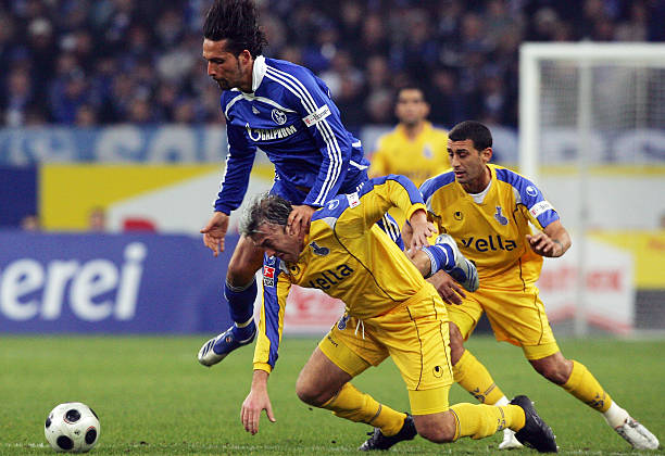 意味着在联 意味着在联