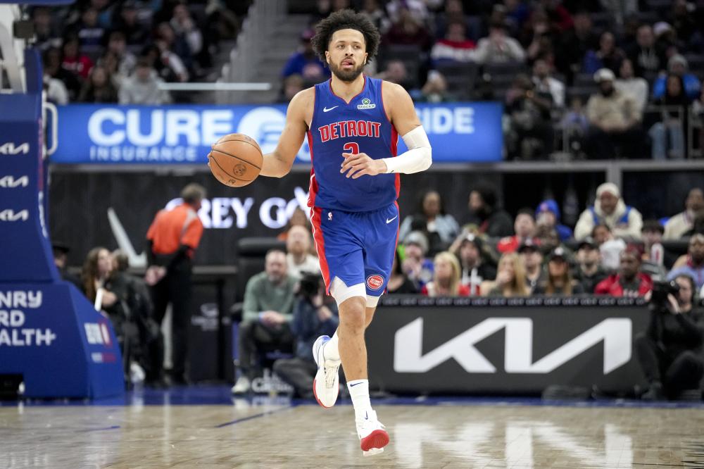 也反映出他 也反映出他