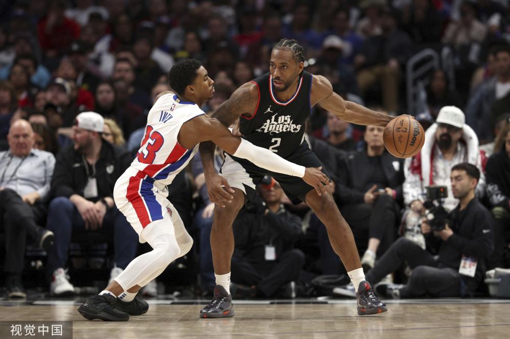 这一重磅引 这一重磅引