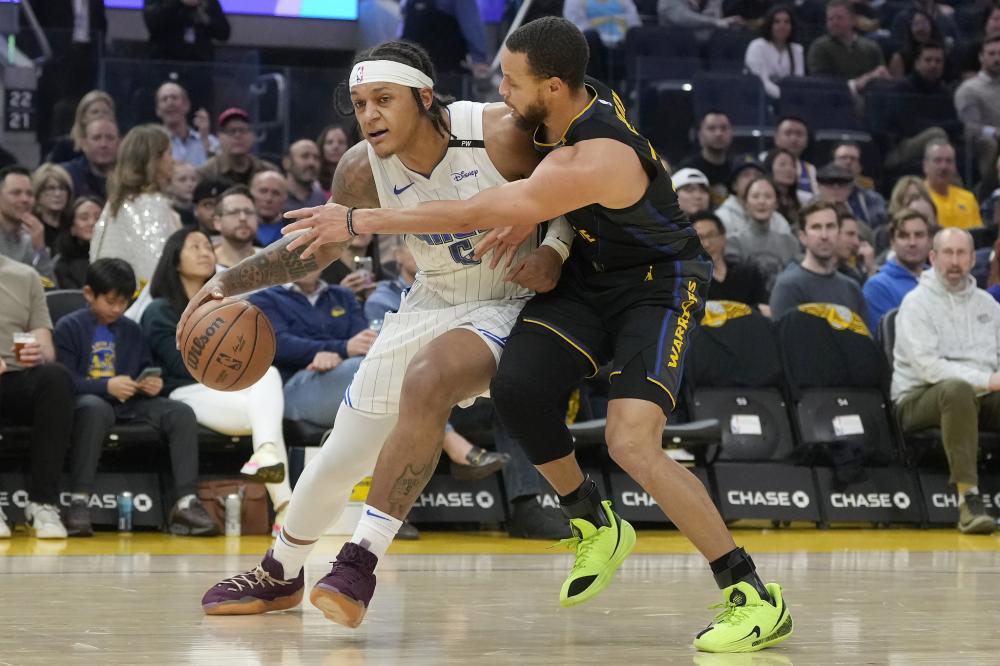 隙得知了昔 隙得知了昔