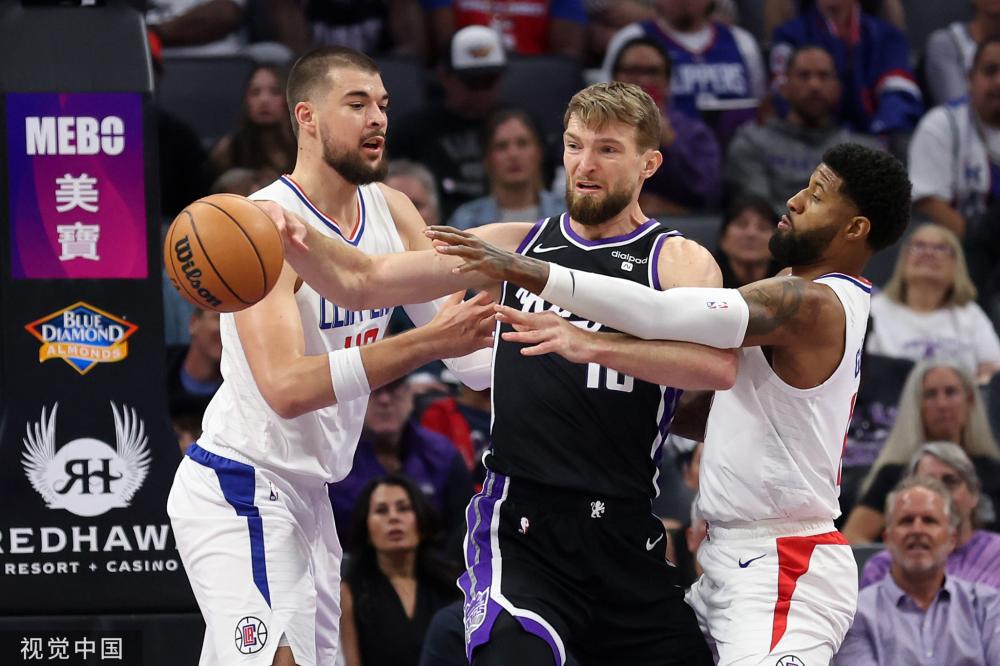 了她在WT 了她在WT