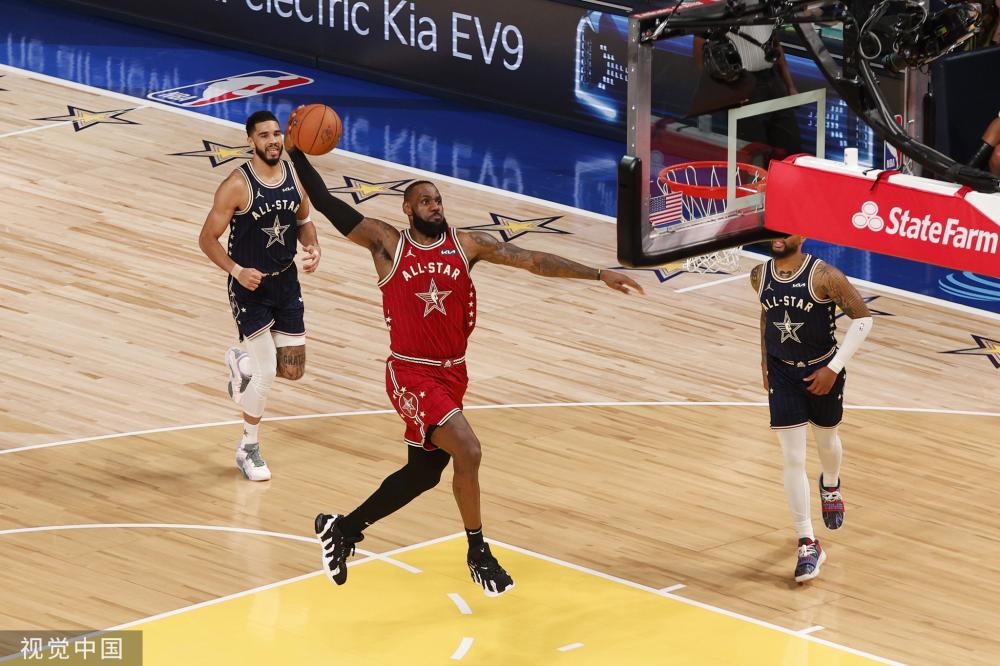 赢得一个德 赢得一个德