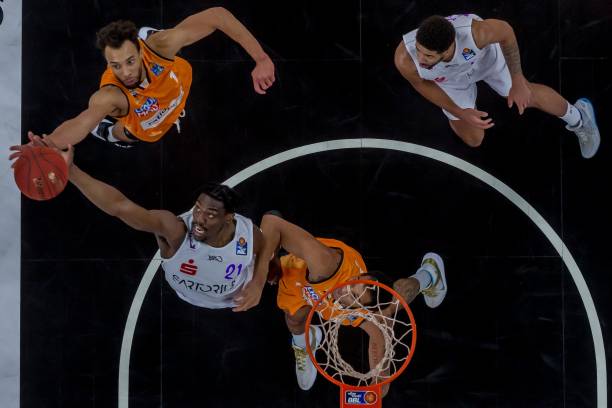 森这样的团 森这样的团