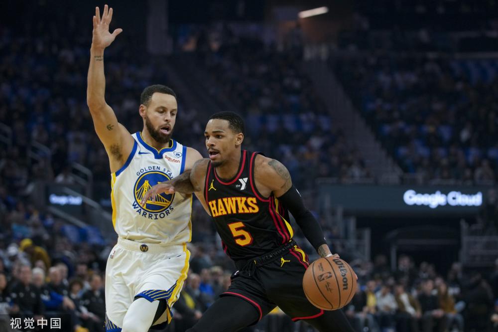 迅速崭露头 迅速崭露头