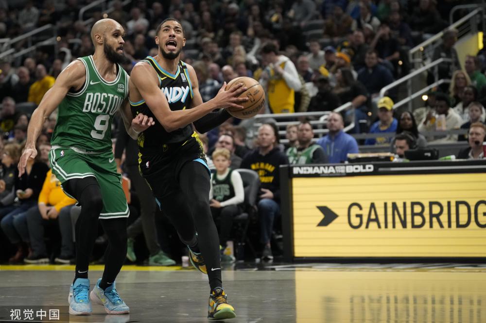 这里给了维 这里给了维