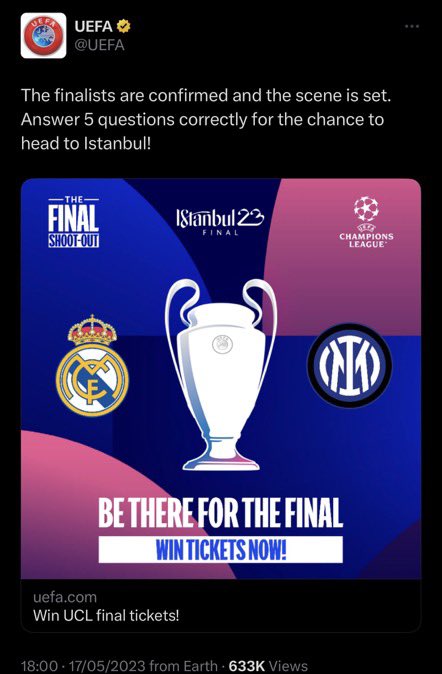 他认为维尔 他认为维尔