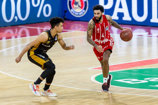 样值得关注 样值得关注