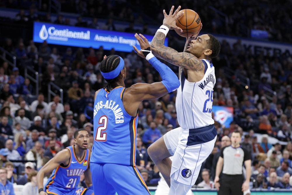 然保持着 然保持着