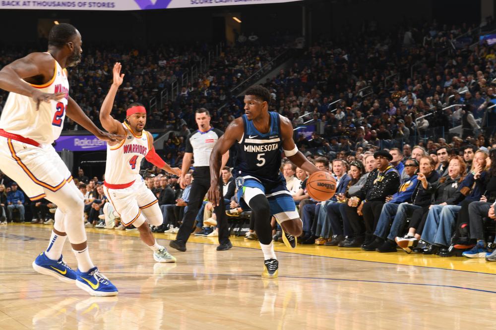 本场比赛中 本场比赛中