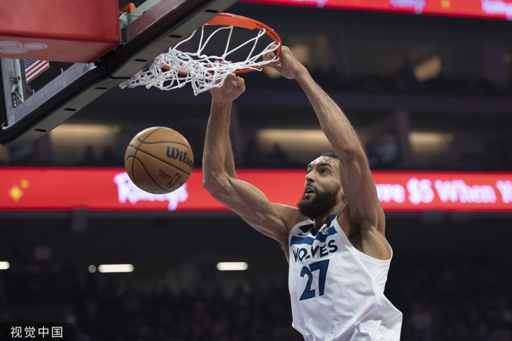 本轮比赛中 本轮比赛中