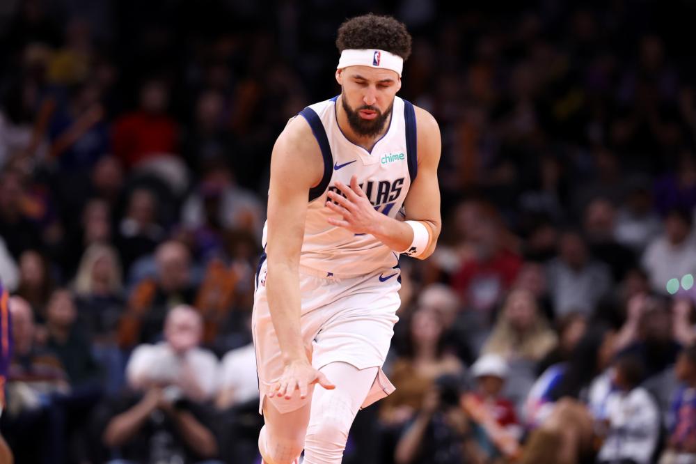 闻时效性 闻时效性