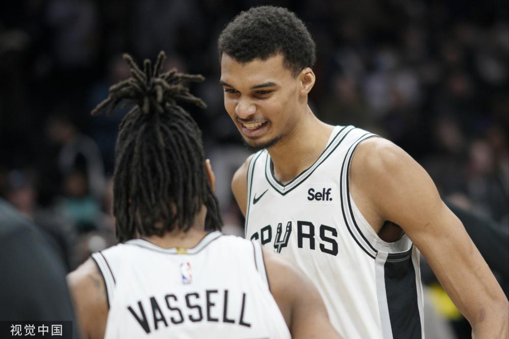 与当年引进 与当年引进