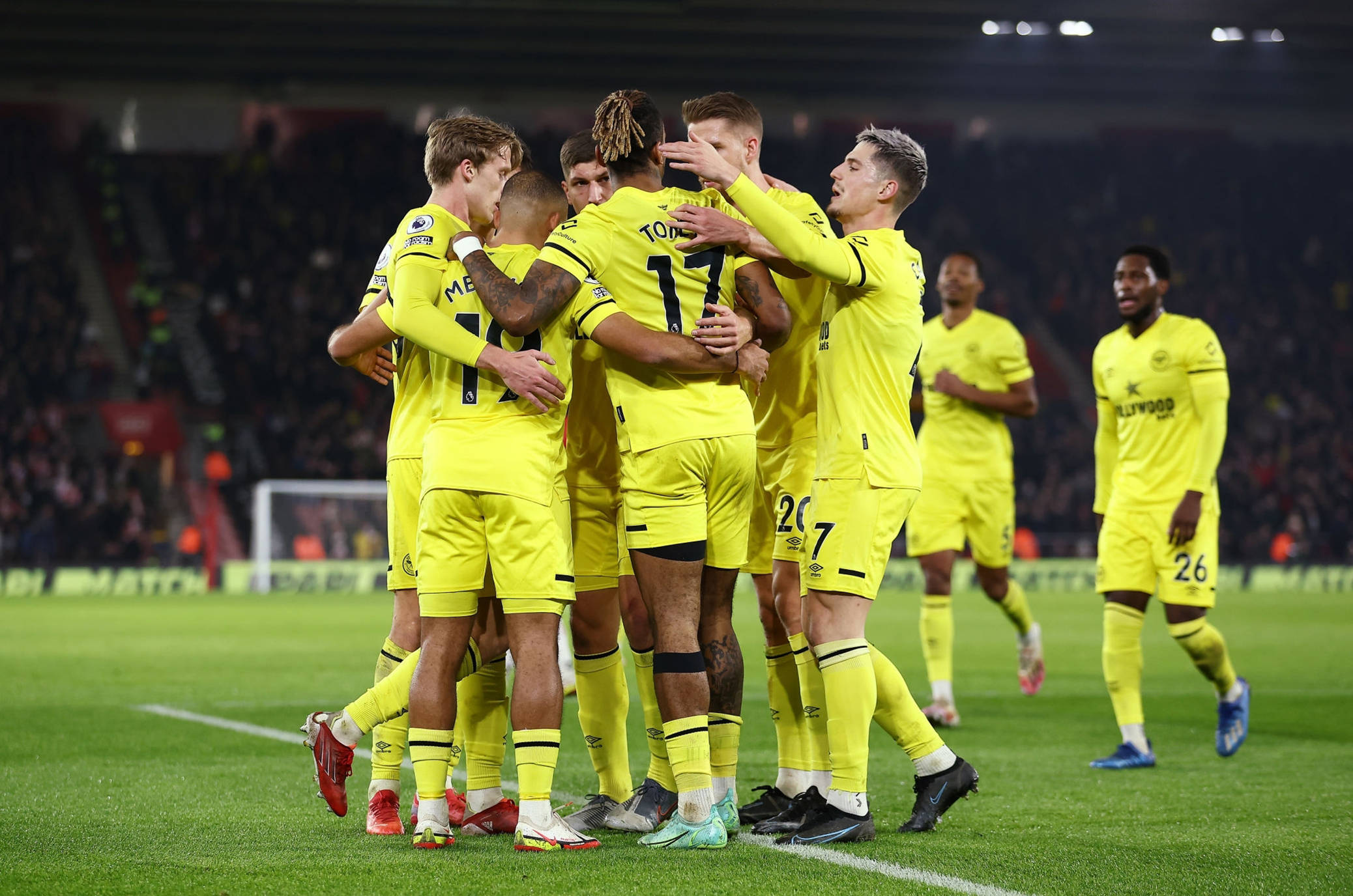 短暂试水教 短暂试水教